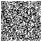 QR code with Discount Pool & Supplies contacts