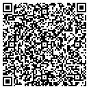 QR code with Direct Delivery contacts