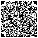 QR code with Conquer The Web contacts