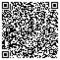 QR code with Manhattan Bagel contacts