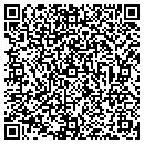 QR code with Lavorante Real Estate contacts