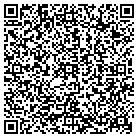 QR code with Bergan Psychotherapy Assoc contacts