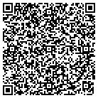 QR code with Hudson Internal Med Assoc contacts