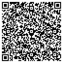 QR code with Super Stop & Shop contacts