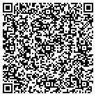 QR code with Abby Ratings Systems Inc contacts