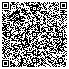 QR code with Midas Auto Service Experts contacts