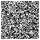 QR code with Hoberman Resch & Driscoll contacts
