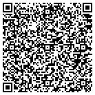QR code with Crestwood Manor Presbtrn Home contacts
