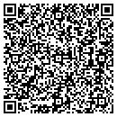 QR code with Future Rest Waterbeds contacts
