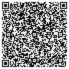 QR code with Bodine Tool & Machine Co contacts