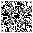 QR code with Joe's Auto Parts & Machine Shp contacts
