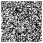 QR code with Hull Junction Holding Corp contacts