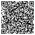 QR code with Pameco contacts