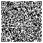 QR code with Jersey Boy Pools & Spas contacts