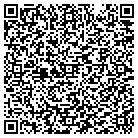 QR code with Boonton Holmes Public Library contacts