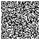 QR code with Orion Consulting Inc contacts