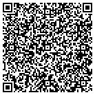 QR code with XMF Recording Studio contacts
