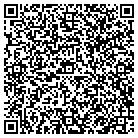 QR code with Bill's Printing Service contacts