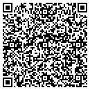 QR code with Mill Direct contacts