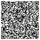 QR code with Mitchell Egan Contractor contacts