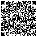 QR code with Dd Balloon Designs LLC contacts