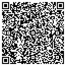 QR code with Matco Tools contacts