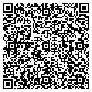 QR code with Sparta Group contacts
