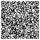 QR code with Bagel Tree contacts