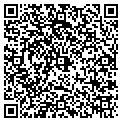 QR code with Fences R Us contacts