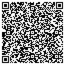 QR code with Linden Imagining contacts