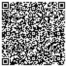 QR code with Christopher Max Studio contacts