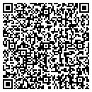 QR code with Print Rites Graphics contacts