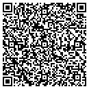 QR code with Neil Thos G Grand Hrdwr Inc contacts