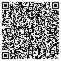 QR code with Allied & IBC Group contacts
