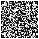 QR code with Finmark Leasing LLC contacts