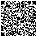 QR code with Warren Twp Rescue Squad contacts