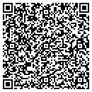 QR code with 4-M Fashion contacts