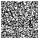 QR code with Nabe Malado contacts