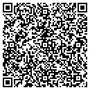 QR code with Master Innovations contacts