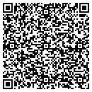 QR code with Dynamic Decisions contacts