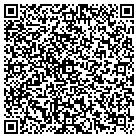 QR code with Independent Order of Odd contacts