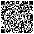 QR code with Tequila Joes contacts