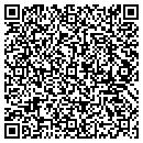 QR code with Royal Carpet Cleaning contacts