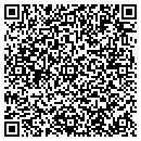 QR code with Federated Mortgage Co America contacts