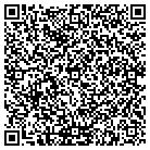 QR code with Gregory C LA Morte Prdntst contacts