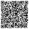 QR code with Joseph Leslie CPA contacts