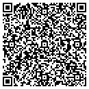 QR code with China Source contacts