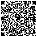 QR code with Chock Full Of Nuts contacts