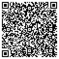 QR code with Connor Hoffman Design contacts