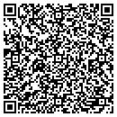 QR code with Chuy's Playroom contacts